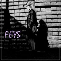 M.E. - FEYS