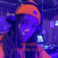 3Stars - Casual Call