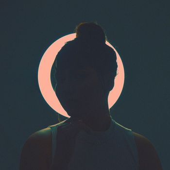 Sinner - Writing on the wall