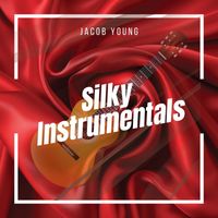 Jacob Young - Silky Instrumentals