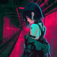 HKE - Latest Breakcore Tune