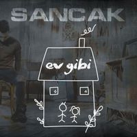 Sancak - Ev Gibi
