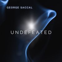 George Saccal - Undefeated