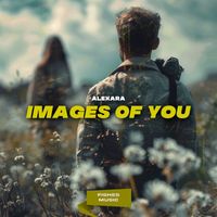 Alexara - Images of You