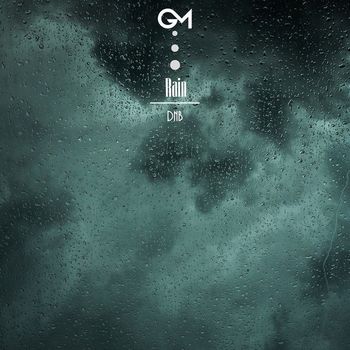 DNB - Rain