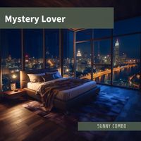 Sunny Combo - Mystery Lover