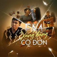 Siin - Em Xứng Đáng Cô Đơn