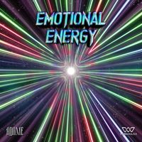 ADAME - Emotional Energy