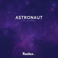 Dr. Sounds - Astronaut