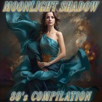 Disco Fever - Moonlight Shadows 80's Compilation