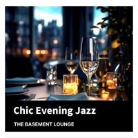 The Basement Lounge - Chic Evening Jazz