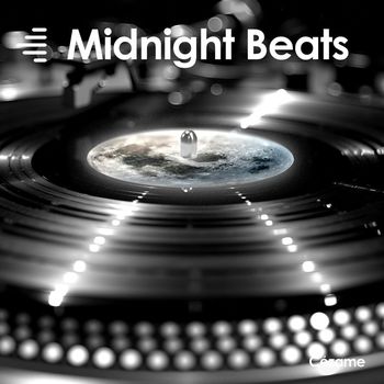 Various Artists - Midnight Beats