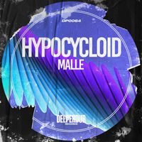 Malle - Hypocycloid