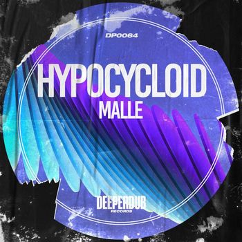 Malle - Hypocycloid