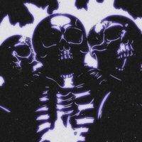 NEMO - THERE WILL BE BLOOD