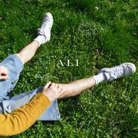 TASCO - ALI (Explicit)