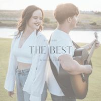Vineyard - The Best (Accoustic Cover)