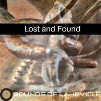 Sounds of Lakeville - Lost and Found
