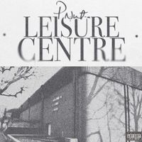 P Nut - Leisure Centre