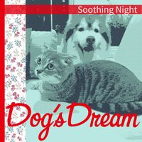 Dog’s Dream - Soothing Night
