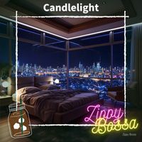 Zippy Bossa - Candlelight
