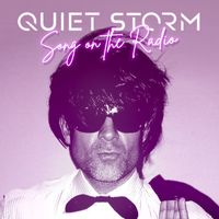 Quiet Storm - Song On The Radio