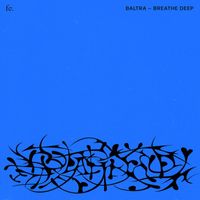 Baltra - Breathe Deep