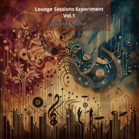 Profound Nation - Lounge Sessions Experiment, Vol. 1