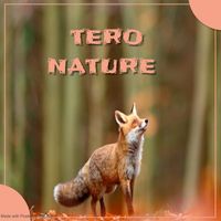 Tero - Nature