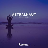 Dr. Sounds - Astralnaut