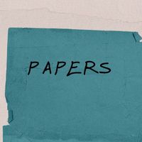 Paraipan - Papers