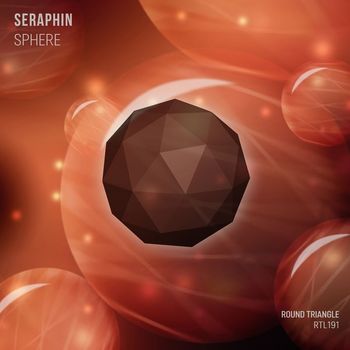 Seraphin - Sphere