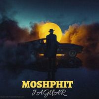Jaguar - Moshphit