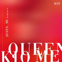 KIO - Queen, Me