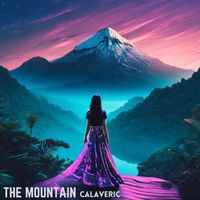 Calaveric - The Mountain