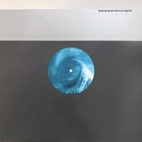 Holy Ghost Inc. - Twister