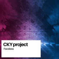 CKY Project - Faceless