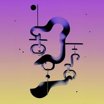 Sorcery - Convolution Index