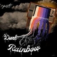 Overnite - Dark Rainbow