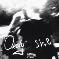 Maco - Only She