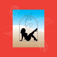KHXOS - NOT ENOUGH (Explicit)