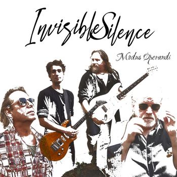 Invisible Silence - Modus Operandi