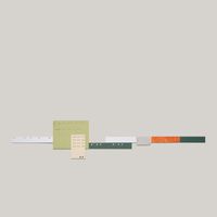 Taylor Deupree - Sti.ll