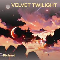 Richard - Velvet Twilight (Remix)