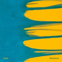 BlueAzure - Hope