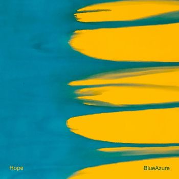 BlueAzure - Hope