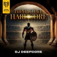 DJ Deepcore - Imperio Del Hardcore