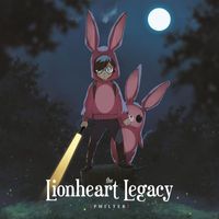 Philter - The Lionheart Legacy