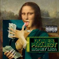 Domes Project - Money Lisa
