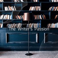 Smooth Kitchen - The Writer's Passion